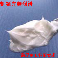 供应高真空硅脂,高真空密封脂,真空脂
